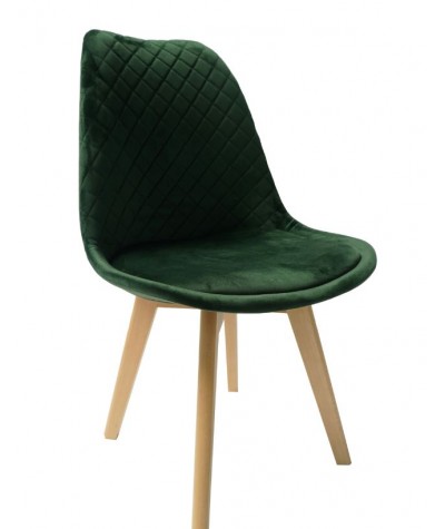RIO CHAIR - GREEN