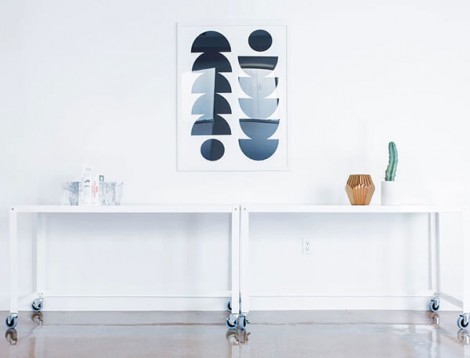 Nullam ullamcorper nisl quis ornare molestie